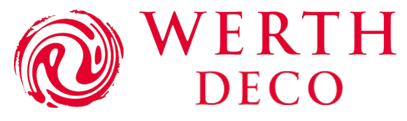 WERTH DECO