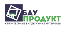 Ступени Клинкер Мозаика