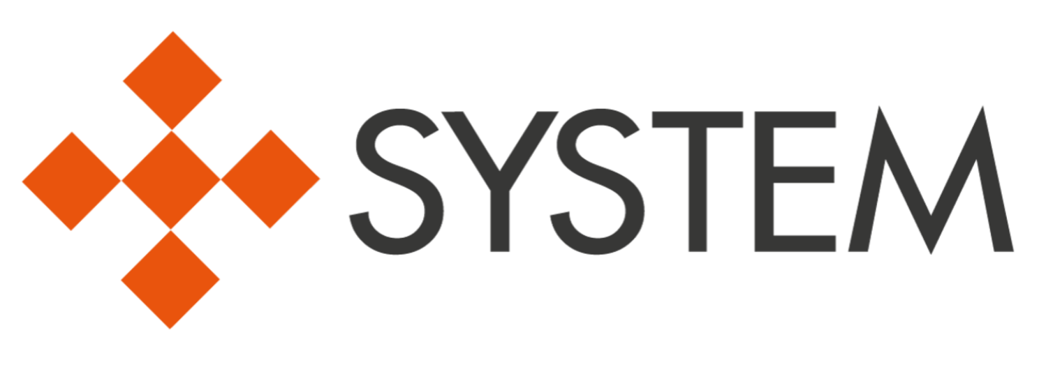 System 