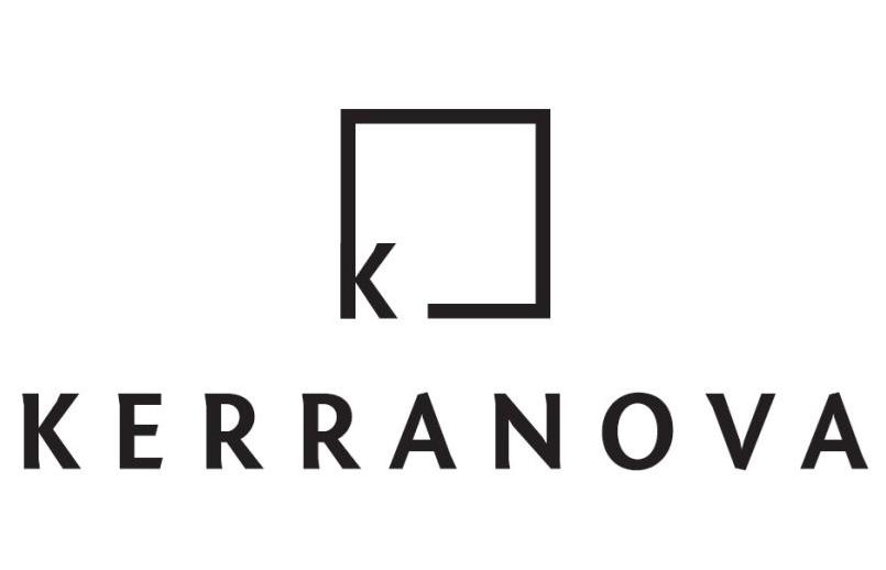 Kerranova