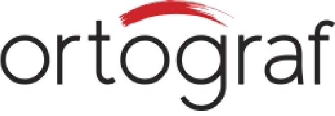 Ortograf