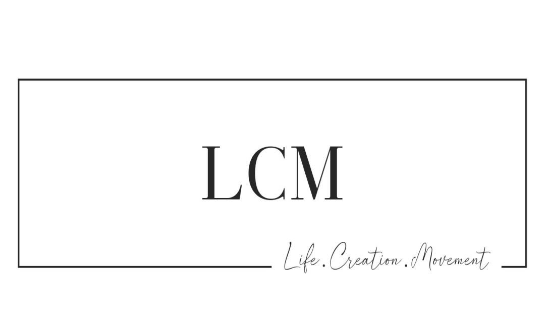 LCM