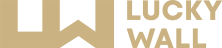 Lucky Wall
