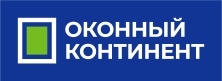 Оконный континент