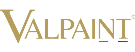 Valpaint