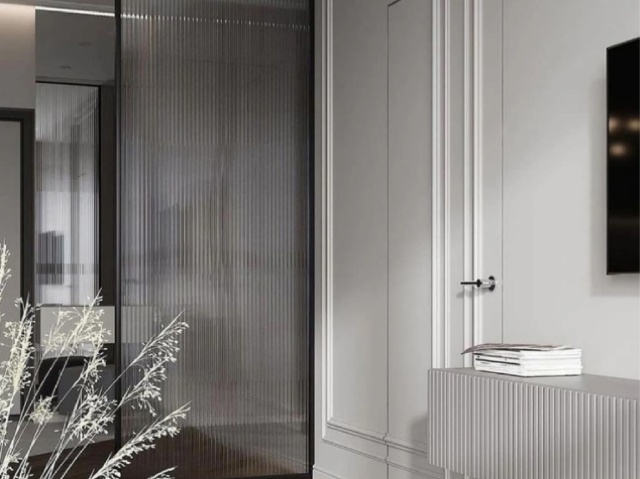 MK DOORS STUDIA 