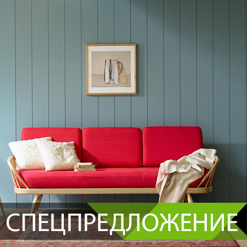 8 марта 8 марта