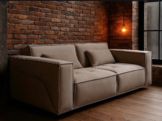 Sofa Store
