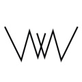 Wonzon & Woghand