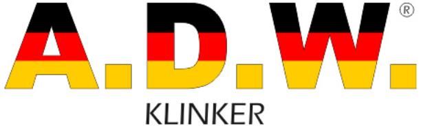 ADW (A.D.W. Klinker)