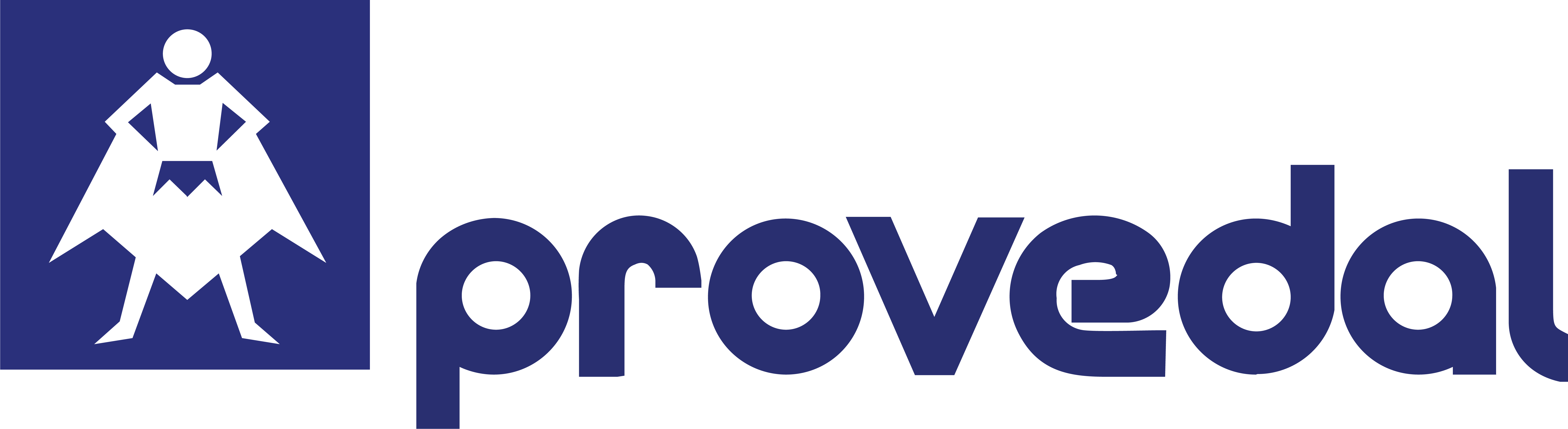 Provedal