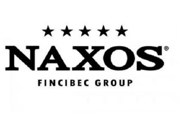 Naxos