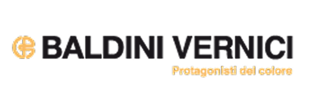 BALDINI VERNICI