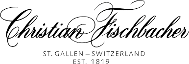 Christian Fischbacher
