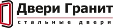 Двери Гранит