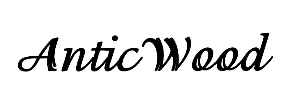 Antic Wood