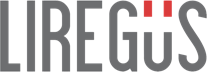 Liregus