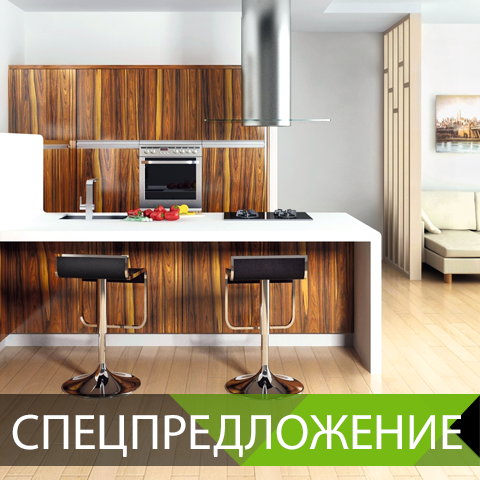 Дриада-Делия Дриада-Делия