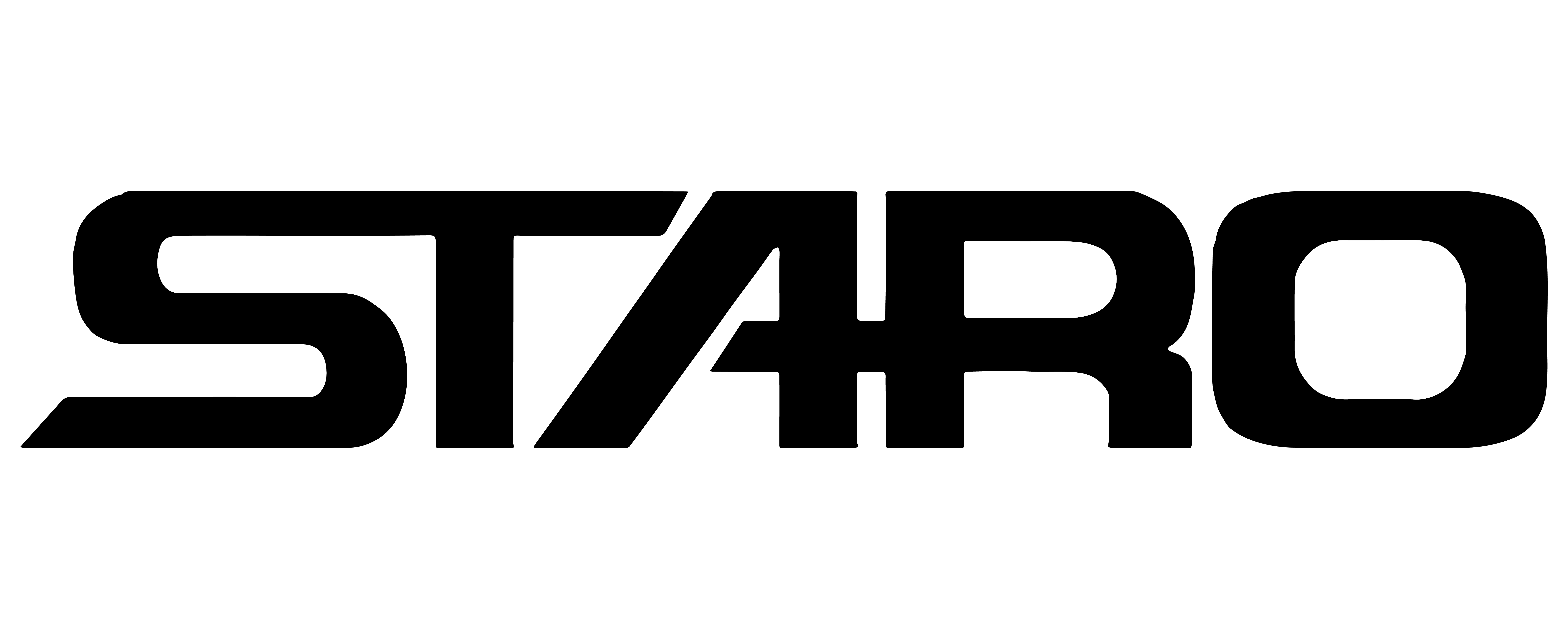 Staro