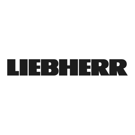 Liebherr