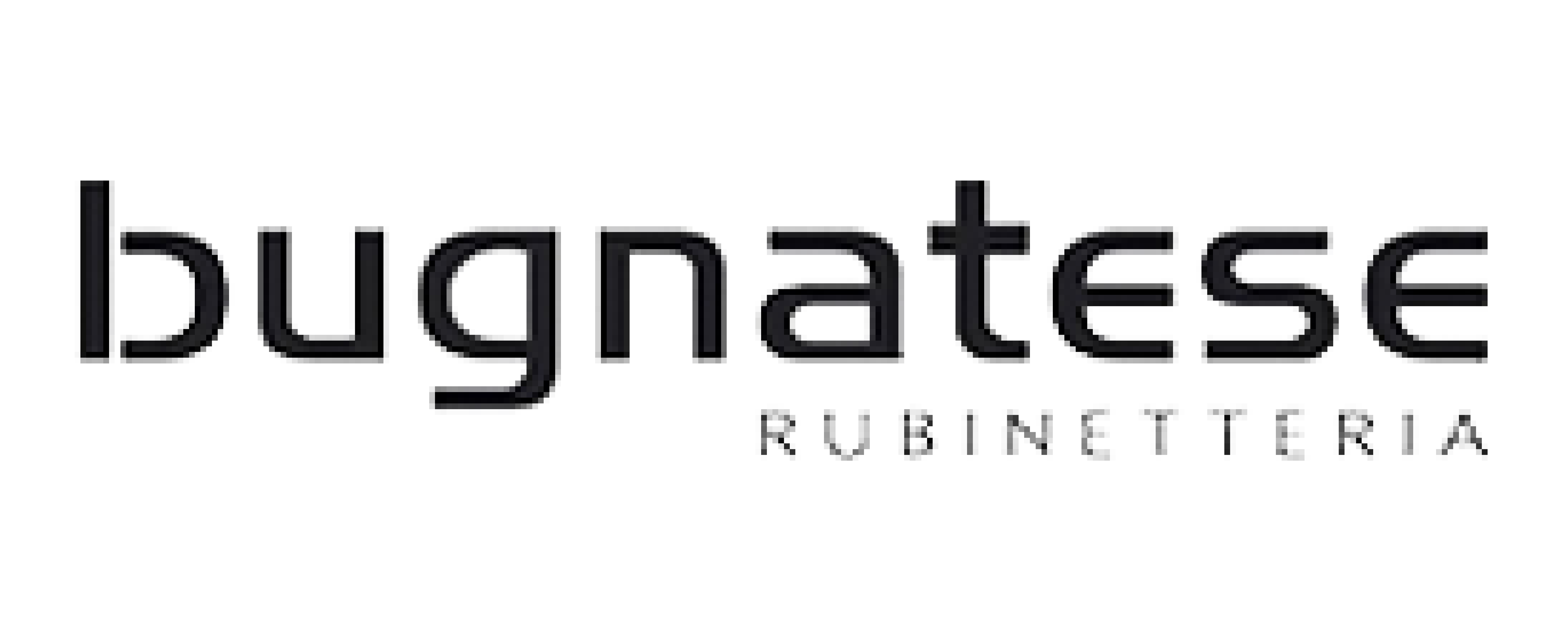 Bugnatese
