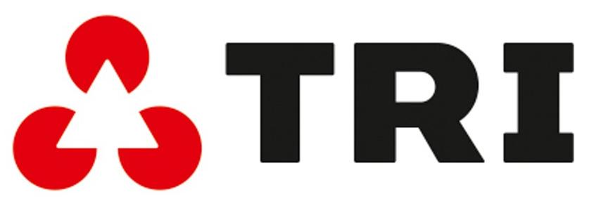 TRICOL