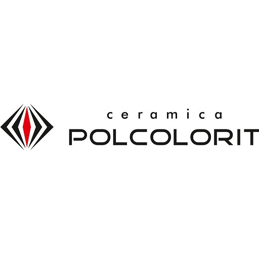 Polcolorit
