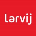 Гардеробная система Larvij