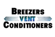 Breezers Vent Conditioners