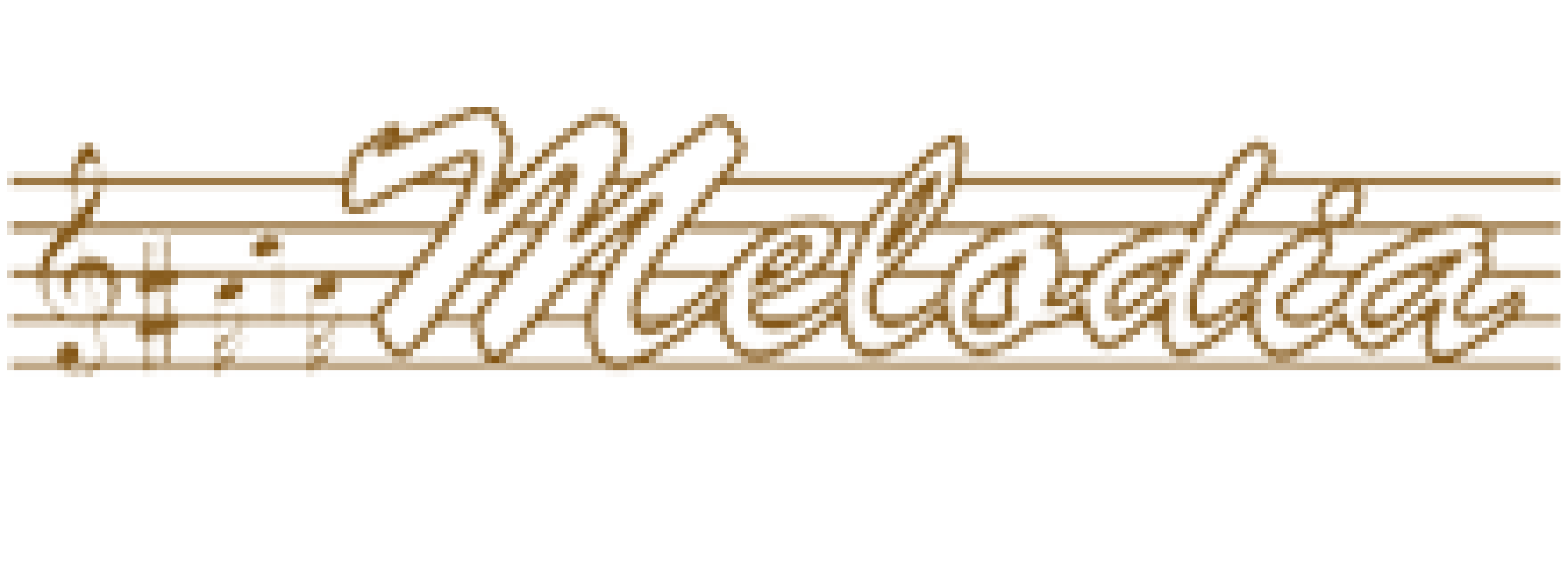 Melodia