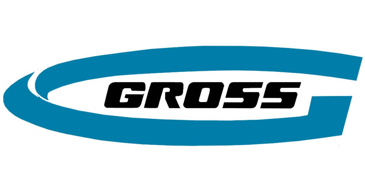 Gross