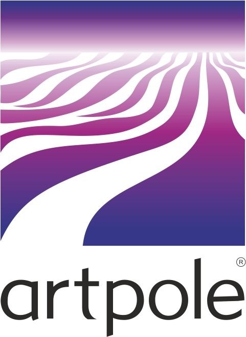 Artpole