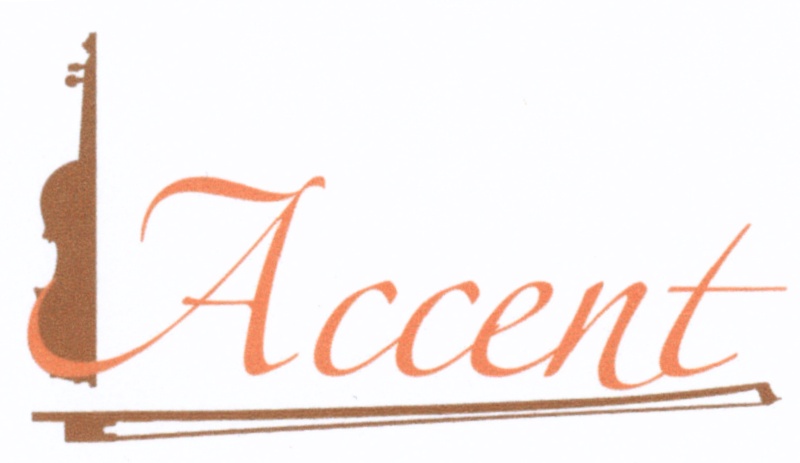 Accent