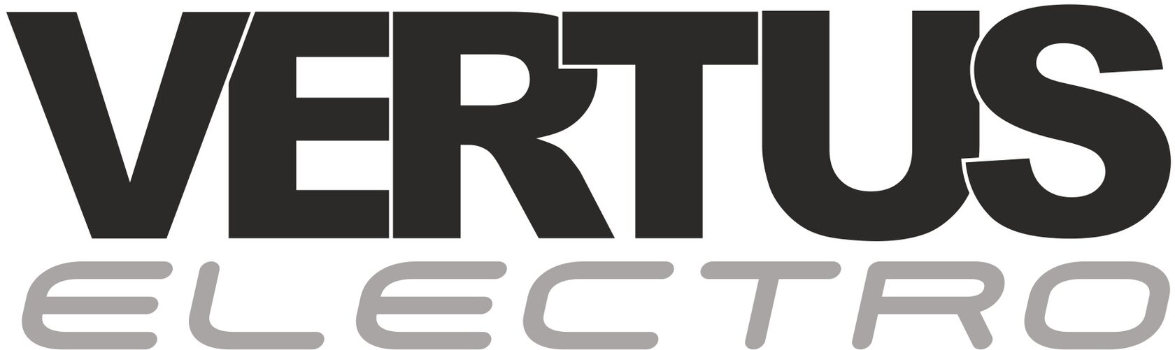 Vertus electro