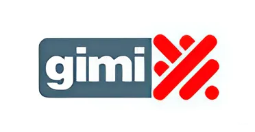 Gimi