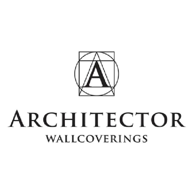 Architector