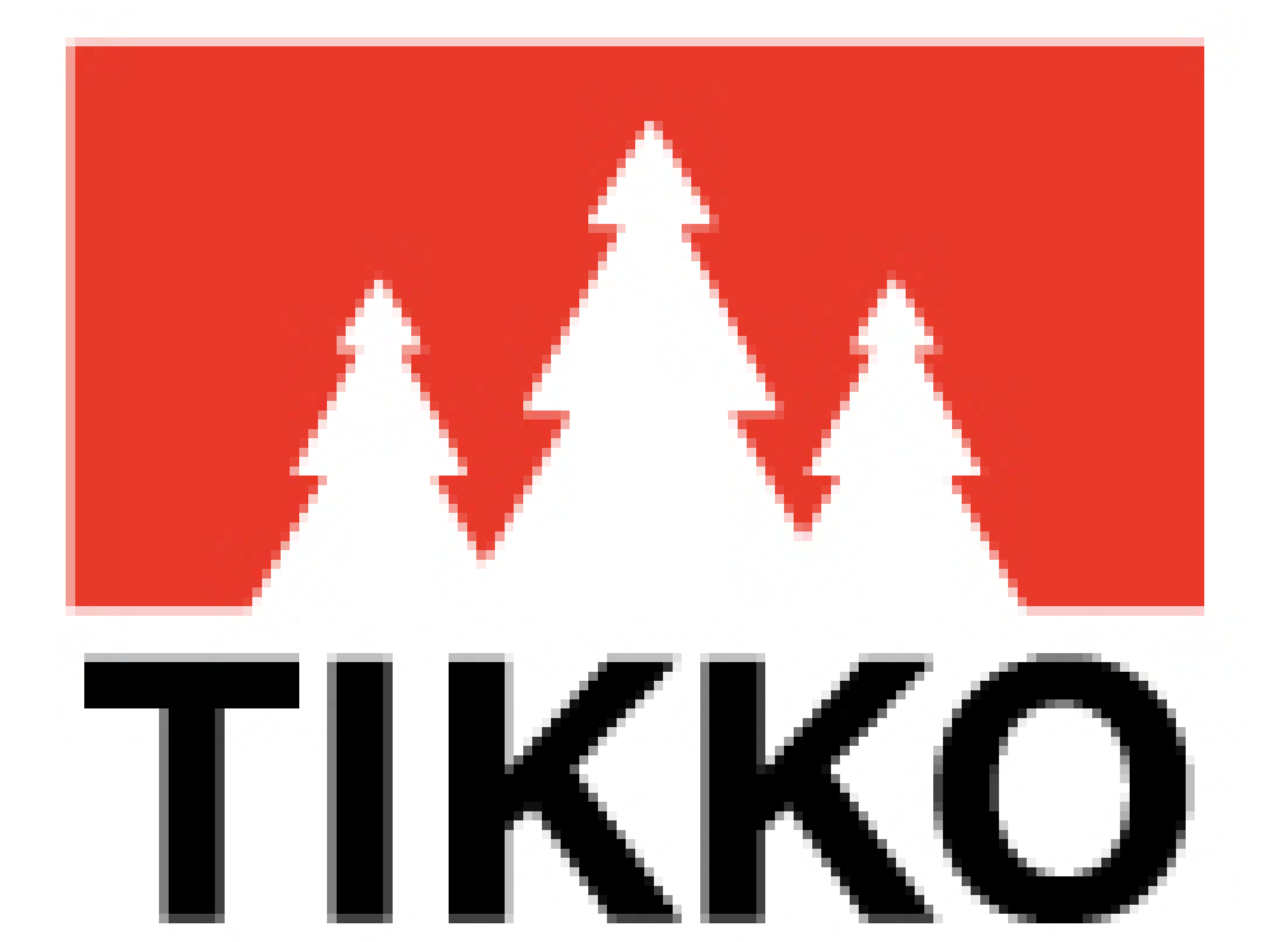 TIKKO