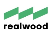 REALWOOD