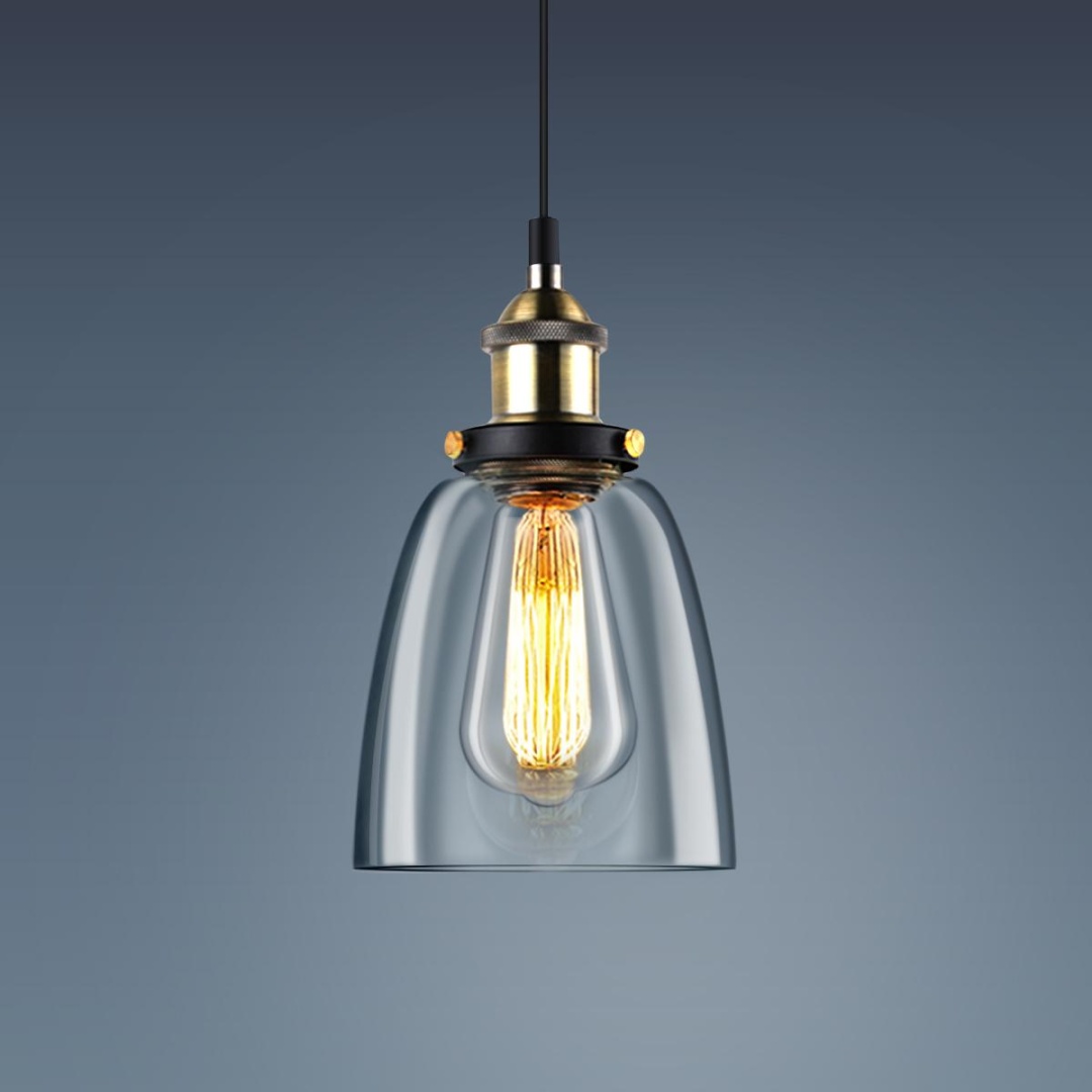 Exzellent light 