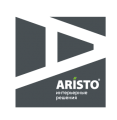 Aristo - интерьерные решения