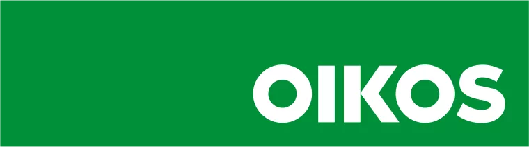 Oikos