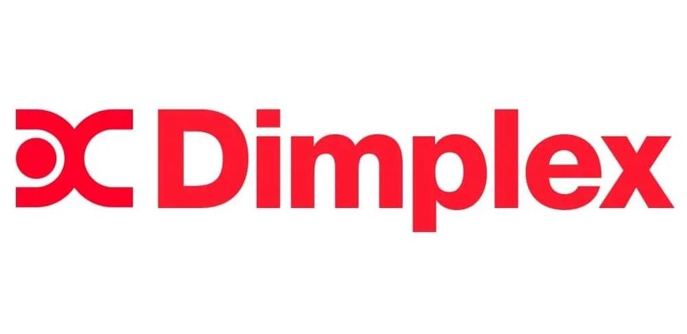 Dimplex