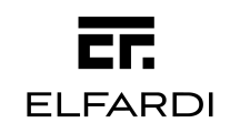 ELFARDI