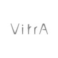 Vitra