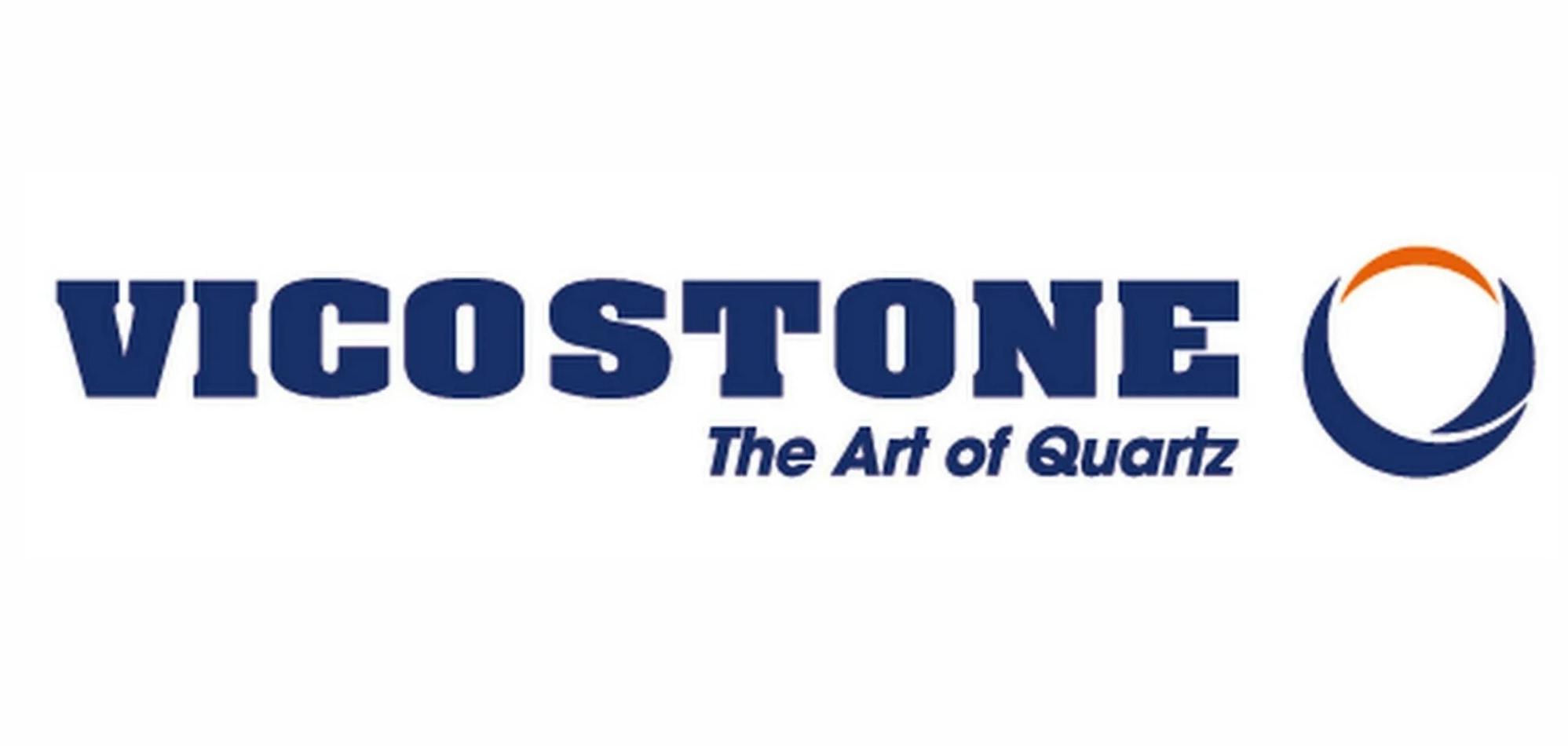 Vicostone