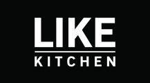 Like Kitchen
