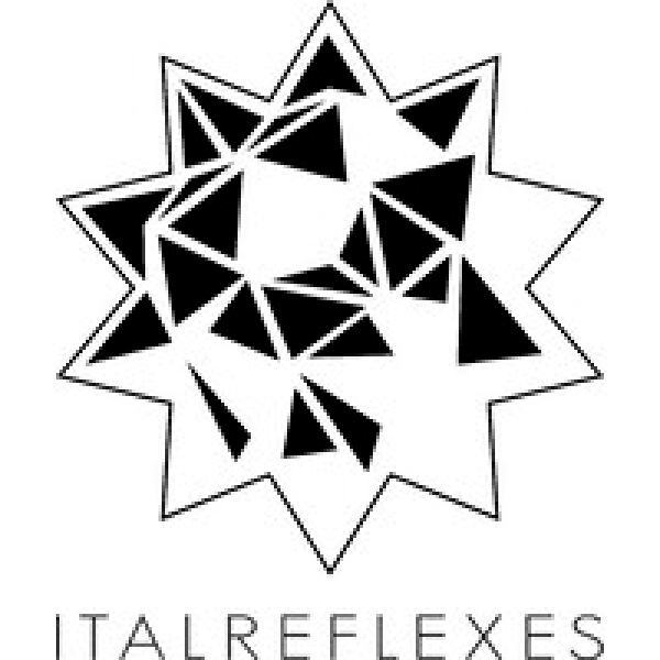 Italreflexes