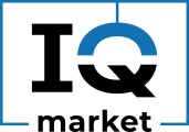 IQ MARKET 