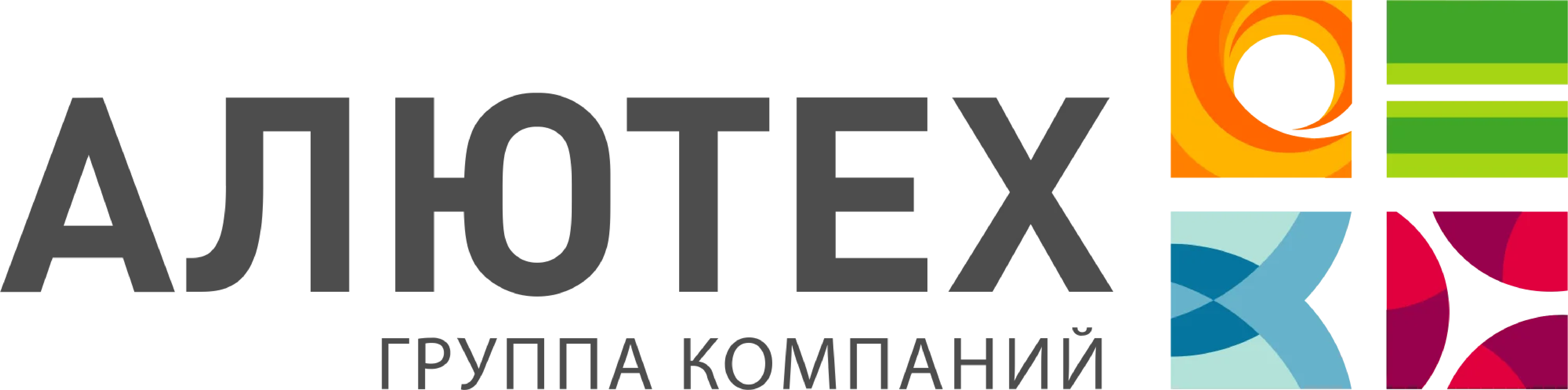Alutech