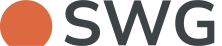 SWG